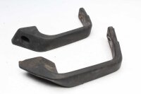 Pillion håndtag greb Yamaha XZ 550 11U 82-84