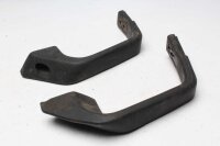 Pillion håndtag greb Yamaha XZ 550 11U 82-84