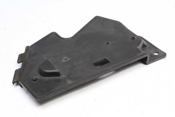 CDI holder Yamaha XZ 550 11U 82-84