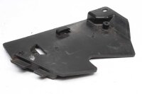 Titulaire dun CDI Yamaha XZ 550 11U 82-84