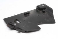 CDI holder Yamaha XZ 550 11U 82-84
