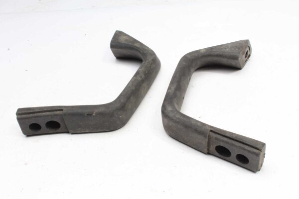 Pillion håndtag greb Yamaha XZ 550 11U 82-84