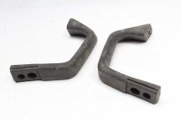 Pillion håndtag greb Yamaha XZ 550 11U 82-84