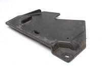 Titulaire dun CDI Yamaha XZ 550 11U 82-84