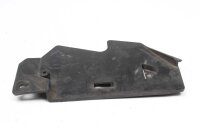 Titulaire dun CDI Yamaha XZ 550 11U 82-84