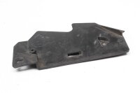 Titulaire dun CDI Yamaha XZ 550 11U 82-84