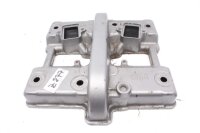 Zylinderkopfdeckel Ventildeckel Kawasaki ER-5 Twister...