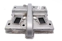 Zylinderkopfdeckel Ventildeckel Kawasaki ER-5 Twister...