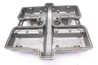 Sylinterikannen kannen venttiilin kansi Kawasaki ER-5 Twister ER500A/A 97-00