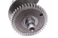 Arbre déquilibrage de vilebrequin BMW F 650 GS R13 0174 00-03