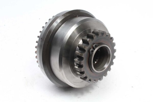 Rueda libre del alternador Yamaha XJ 900 N 58L 85-86