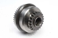 Rueda libre del alternador Yamaha XJ 900 N 58L 85-86