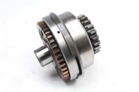 Rueda libre del alternador Yamaha XJ 900 N 58L 85-86