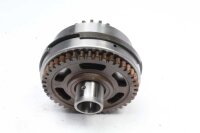 Rueda libre del alternador Yamaha XJ 900 N 58L 85-86