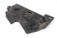 Titulaire dun CDI Yamaha XZ 550 11U 82-84