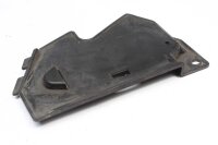 Titulaire dun CDI Yamaha XZ 550 11U 82-84