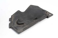 Titulaire dun CDI Yamaha XZ 550 11U 82-84