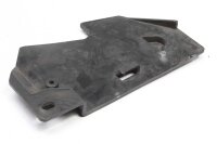 Titulaire dun CDI Yamaha XZ 550 11U 82-84