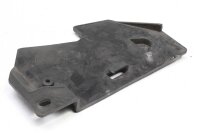 Titulaire dun CDI Yamaha XZ 550 11U 82-84