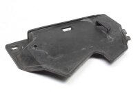 Titulaire dun CDI Yamaha XZ 550 11U 82-84