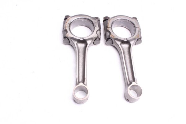 connecting rods Kawasaki ER-5 Twister ER500A/A 97-00