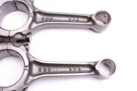 connecting rods Kawasaki ER-5 Twister ER500A/A 97-00