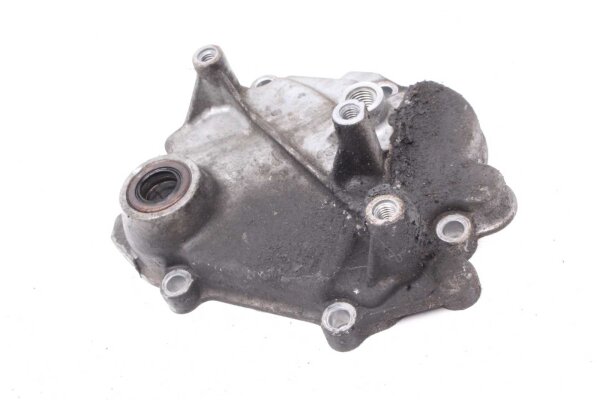 Capot moteur Kawasaki ER-5 Twister ER500A/A 97-00