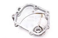 Capot moteur Kawasaki ER-5 Twister ER500A/A 97-00