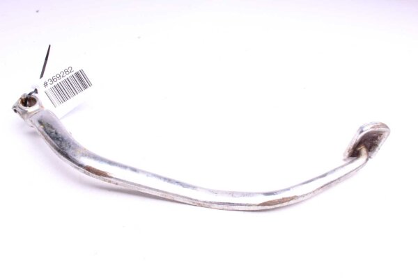 Pedale del freno a leva Yamaha XV 750 Virago 4FY 92-94