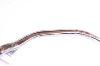 Pedale del freno a leva Yamaha XV 750 Virago 4FY 92-94