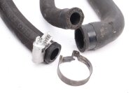 radiator line hoses BMW F 650 GS R13 0174 00-03