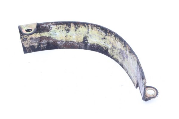 Kædeskærm Kawasaki ER-5 Twister ER500A/A 97-00