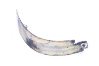 Kædeskærm Kawasaki ER-5 Twister ER500A/A 97-00