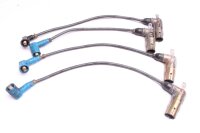 spark plug connector ignition cable Unbekannt Konvolut