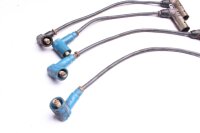 spark plug connector ignition cable Unbekannt Konvolut