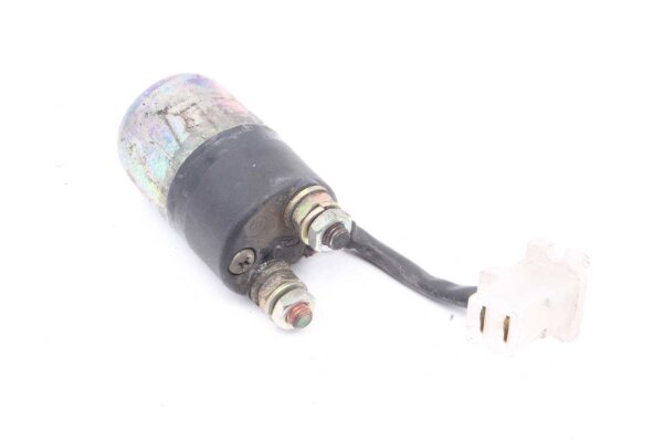 Startrelæ starterrelæ Yamaha XZ 550 11U 82-84