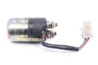 Startrelæ starterrelæ Yamaha XZ 550 11U 82-84