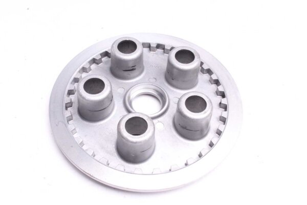 Kupplungskorb Druckplatte Kawasaki ER-5 Twister ER500A/A 97-00
