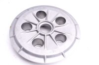 Kupplungskorb Druckplatte Kawasaki ER-5 Twister ER500A/A 97-00