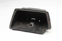 Compartiment de rangement pour outils...