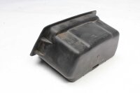 Compartimento de almacenamiento de herramientas a bordo Yamaha XZ 550 11U 82-84