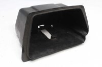 Compartiment de rangement pour outils...