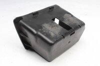 Compartiment de rangement pour outils...