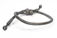 brake hose brake line rear Moto Guzzi Breva 750 LL 03-12