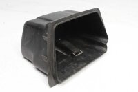 Compartiment de rangement pour outils...