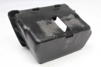 Compartiment de rangement pour outils...