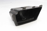 Compartiment de rangement pour outils intégré Yamaha XZ 550 11U 82-84