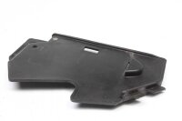 Titulaire dun CDI Yamaha XZ 550 11U 82-84