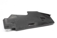 Titulaire dun CDI Yamaha XZ 550 11U 82-84