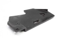 Titulaire dun CDI Yamaha XZ 550 11U 82-84